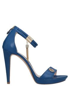 Сандалии LIU •JO Shoes