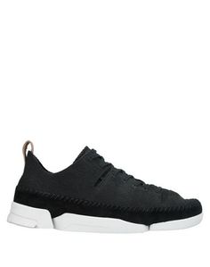 Категория: Кроссовки женские Clarks