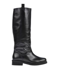 Сапоги Patrizia Pepe