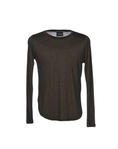 Футболка Scotch &; Soda