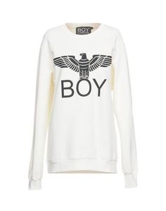 Короткое платье BOY London