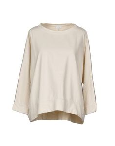 Толстовка Brunello Cucinelli