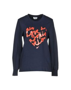 Толстовка Sonia by Sonia Rykiel