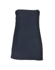 Бюстье Brunello Cucinelli
