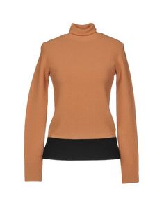 Водолазки Twenty Easy BY Kaos