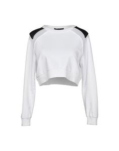Толстовка Mnml Couture