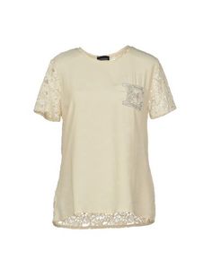 Блузка Ermanno DI Ermanno Scervino