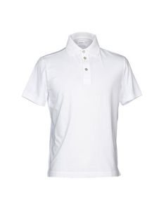 Поло Jil Sander
