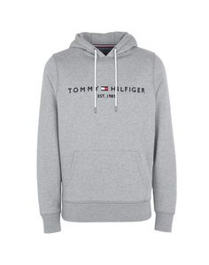 Толстовка Tommy Hilfiger