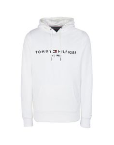 Толстовка Tommy Hilfiger