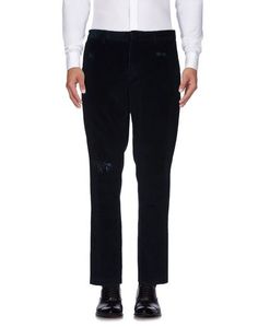 Повседневные брюки Msgm