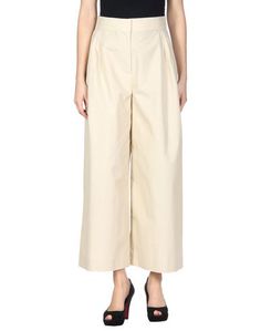 Повседневные брюки The Row