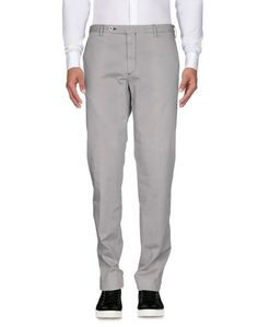 Повседневные брюки Rotasport