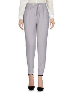 Повседневные брюки Elisabetta Franchi