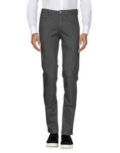 Повседневные брюки Re Hash