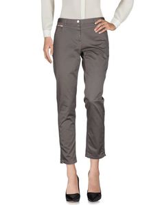 Повседневные брюки Alviero Martini 1A Classe