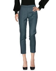 Повседневные брюки CaractÈre