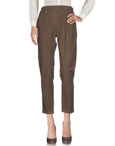 Повседневные брюки J Cube