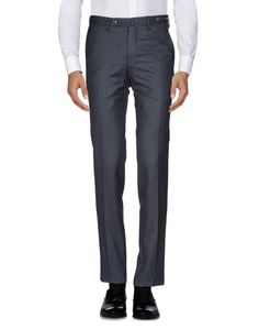 Повседневные брюки Pt01