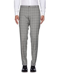 Повседневные брюки Guess BY Marciano