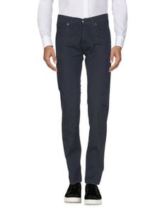 Повседневные брюки 2 MEN