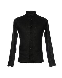Pубашка CU Collezione Uomo