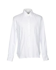 Pубашка Ermanno Scervino