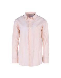 Pубашка Matthew Miller