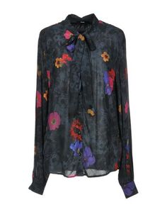 Pубашка Diesel