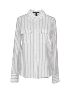 Pубашка Bcbgmaxazria