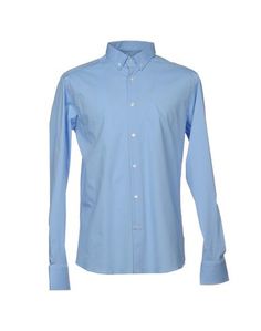 Pубашка CU Collezione Uomo