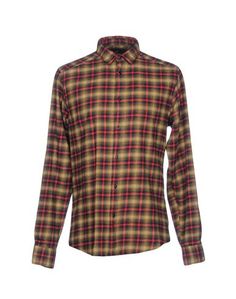 Pубашка Scotch &; Soda