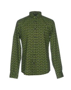 Pубашка Scotch &; Soda