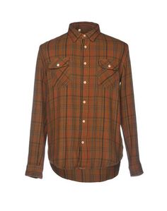 Pубашка Levis Vintage Clothing