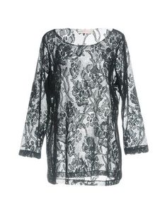 Блузка Severi Darling