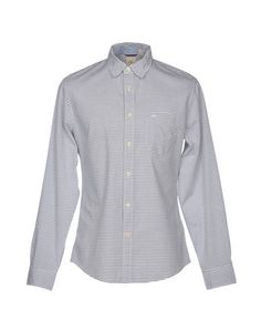 Pубашка Dockers