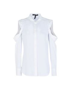 Pубашка Bcbgmaxazria