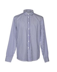 Pубашка Department 5