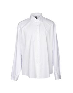 Pубашка Calvin Klein