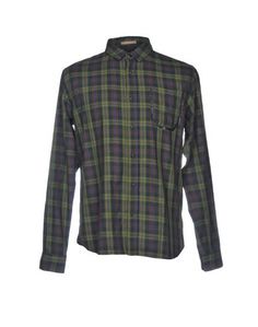 Pубашка Scotch &; Soda