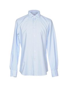 Pубашка Glanshirt