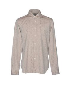 Pубашка Eleventy