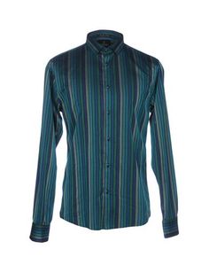 Pубашка Scotch &; Soda