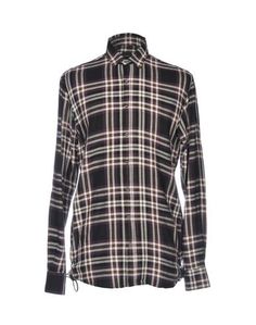 Pубашка IMB IM Brian