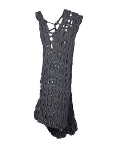 Кардиган Un Namable