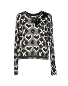 Кардиган Twin Set Simona Barbieri