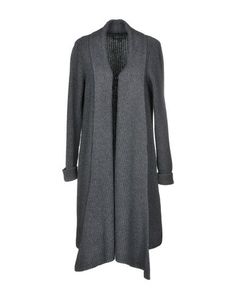 Кардиган Twin Set Simona Barbieri