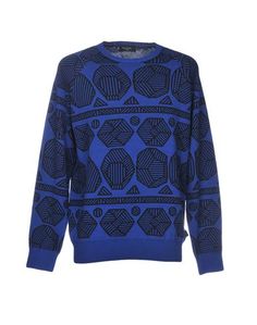 Свитер Paul Smith