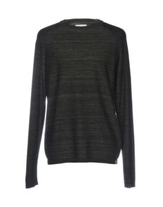 Свитер Core BY Jack &; Jones