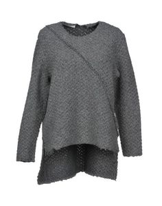 Свитер Un Namable